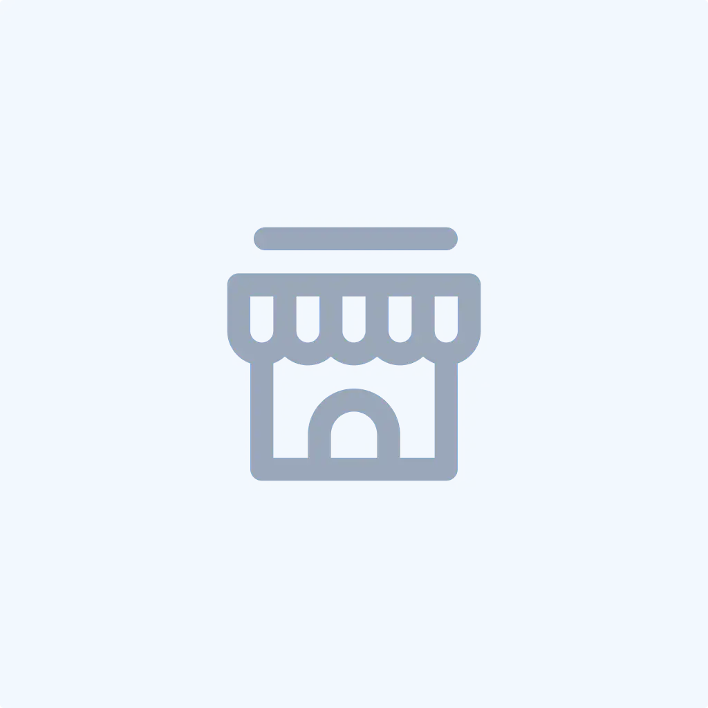 magasin