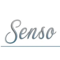 Senso