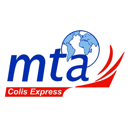 Produits certifiés
