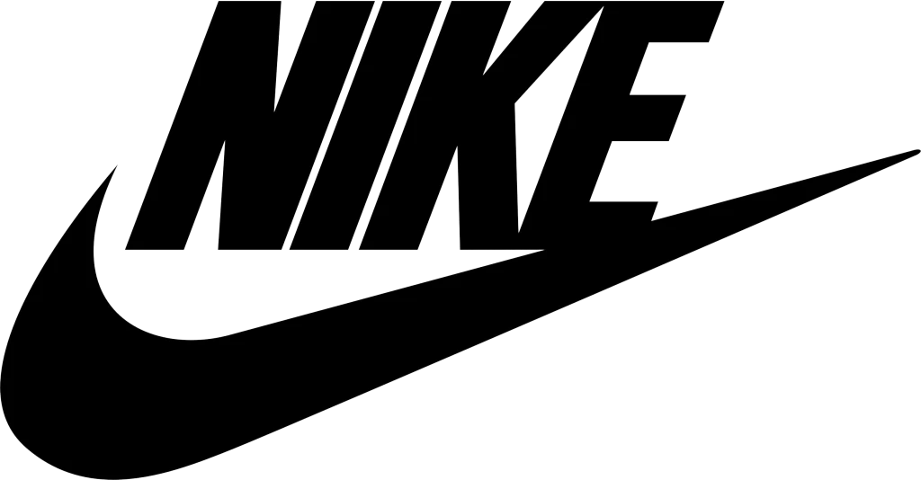 marque NIKE
