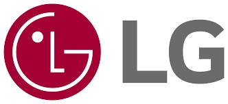 Marque LG