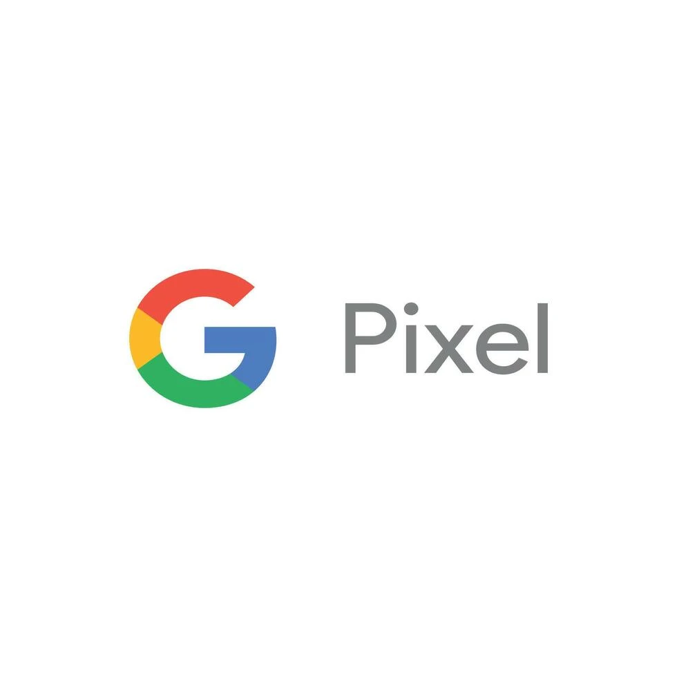 Marque Google Pixel
