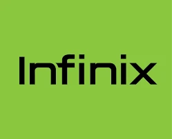 Marque Infinix