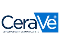 Marque CeraVe
