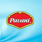 Marque Pavani