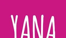 Marque Yana