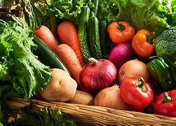 Courses & Alimentation
