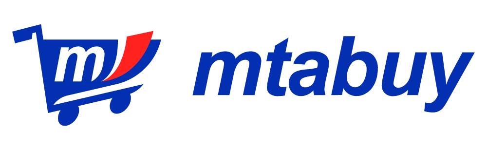 MTA ECOMMERCE